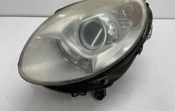Mercedes-Benz R W251 Headlight/headlamp 5DV008764 A0038205826