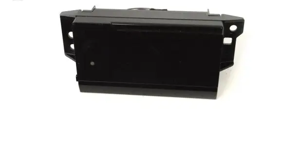Land Rover Range Rover Sport L494 Other control units/modules GPLA18C858BC