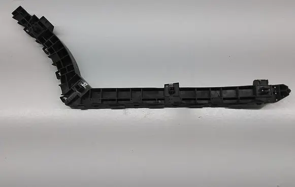 Honda CR-V Rear bumper mounting bracket 71593T1W