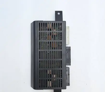 BMW 5 E39 Light module LCM 8377835 004488 086946050