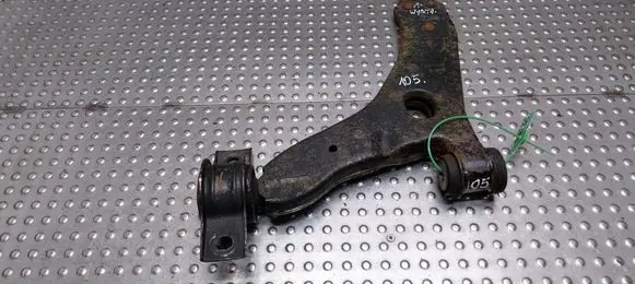 Ford Focus Front control arm 2M51-3051-BH