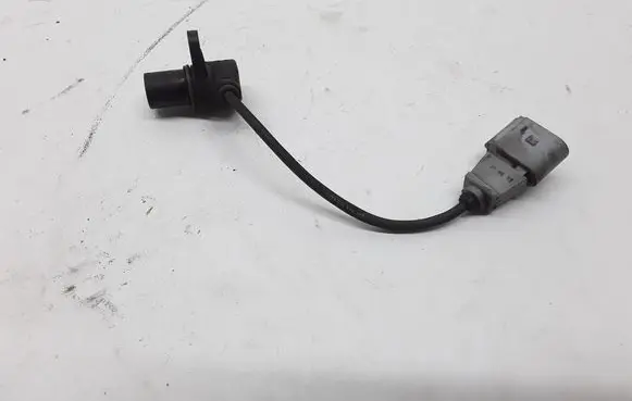 Volkswagen Eos Crankshaft position sensor 06A906433G
