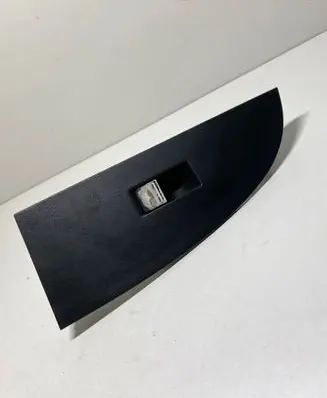 Seat Leon (1P) Front door window switch trim 1P1867172 156023101 9986960JT