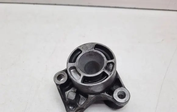 BMW X3 F25 Other engine bay part 