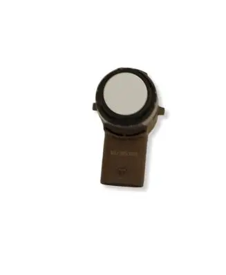 Volvo S90, V90 Parking PDC sensor 31471009 2001170413 D25KE