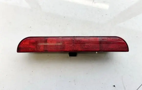 Audi A4 S4 B5 8D Third/center stoplight