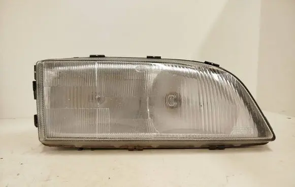 Volvo S70 V70 V70 XC Headlight/headlamp 9169525 147872