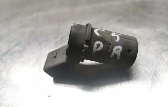 Parking PDC sensor