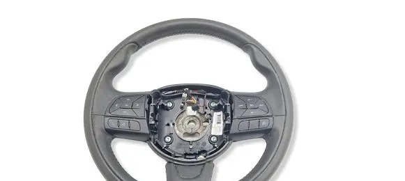 Fiat 500X Steering wheel 07356348910 01134