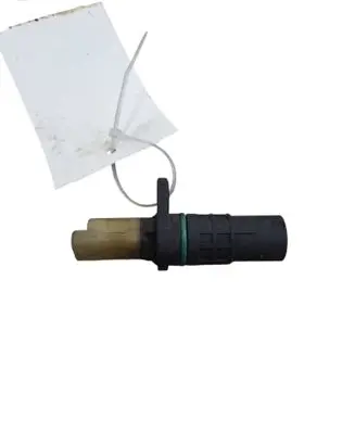 Crankshaft position sensor