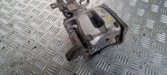 Volkswagen Caddy Rear brake caliper