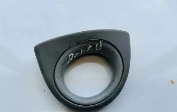 Renault Scenic I Other interior part 9203896
