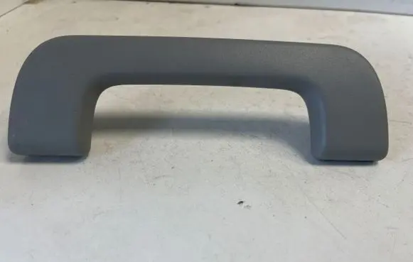 Audi A4 S4 B9 Front interior roof grab handle 8R0857607H