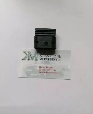 Mercedes-Benz E W210 Other wiring loom 2105456728