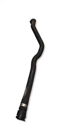 Mercedes-Benz GLC X253 C253 Engine coolant pipe/hose A2135011082