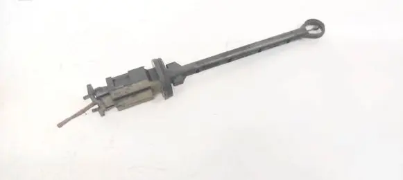 Volkswagen Phaeton Interior temperature sensor 102435862