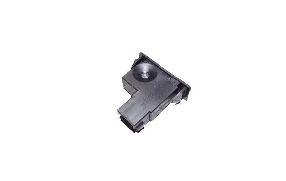 Lexus RX 330 - 350 - 400H Sensor 8126048270