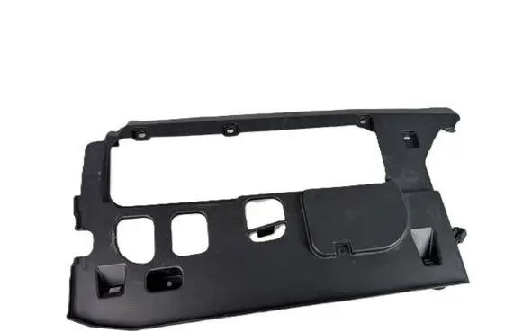 Alfa Romeo Stelvio Dashboard lower bottom trim panel 505435040 D473 505413020