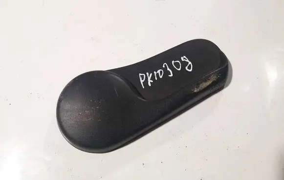Toyota Corolla Verso AR10 Other interior part 7252602040 72526-02040