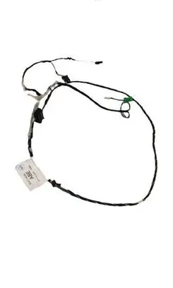 Ford Fiesta Wiring harness 8V5T14335 FETF1214