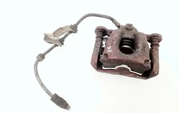 BMW 1 E81 E87 Front brake caliper