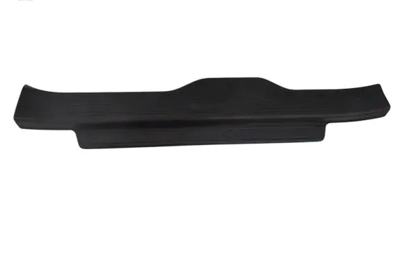 Subaru Outback (BS) Front sill trim cover 94060AL11A