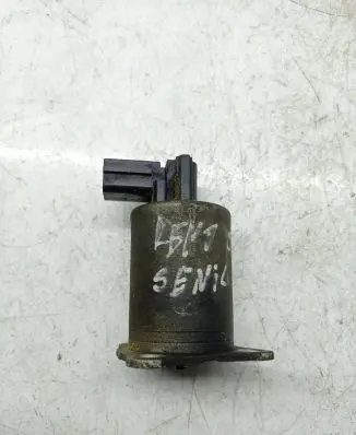 Renault Scenic II - Grand scenic II EGR valve 7700107471 8200229190 72281823