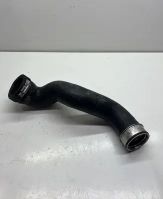 Audi A6 S6 C5 4B Intercooler hose/pipe 8E0145737E