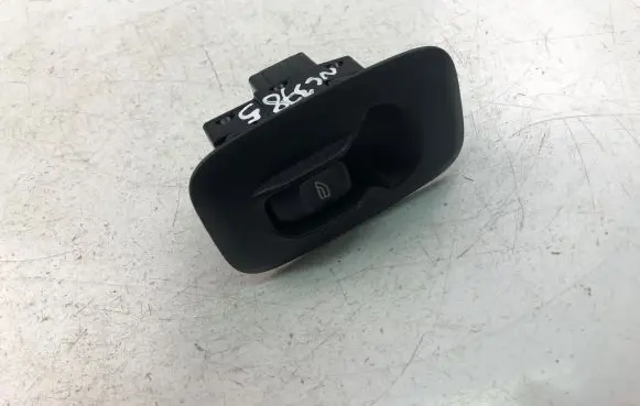 Volvo XC90 Electric window control switch 30658696