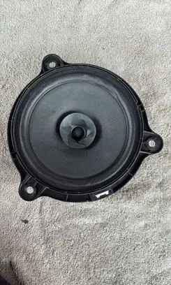 Nissan Note (E12) Front door speaker 281563SG0A