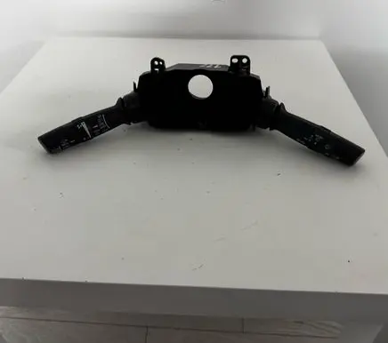 Honda CR-V Indicator stalk 35250TV0S121M1