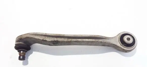 Volkswagen Phaeton Front lower control arm/wishbone