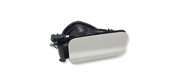 BMW 2 F22 F23 Fuel tank cap 7312472