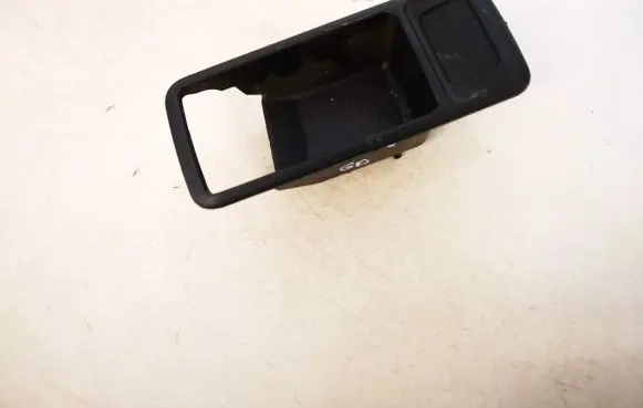 Ford Focus Other interior part 3m51226a36adw 3m51-226a36-adw