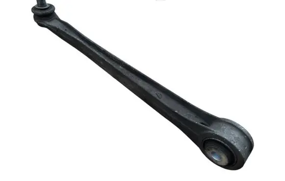 Porsche Cayman 987 Rear control arm 99733124503