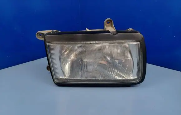 Opel Frontera B Headlight/headlamp 1305235379 91157026 1305623052
