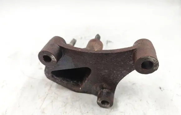KIA Carnival Gearbox mounting bracket 5C03