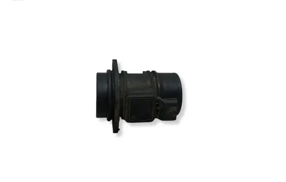 Renault Kangoo I Mass air flow meter 8200280056 007026203 H8200357204