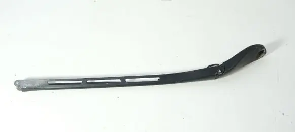 Audi A8 S8 D3 4E Front wiper blade arm 4E1955407C