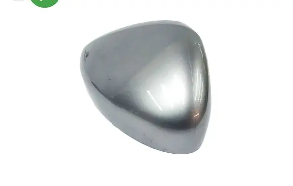 Ford Mustang VI Plastic wing mirror trim cover 6208017 VM2073 VM2073RH