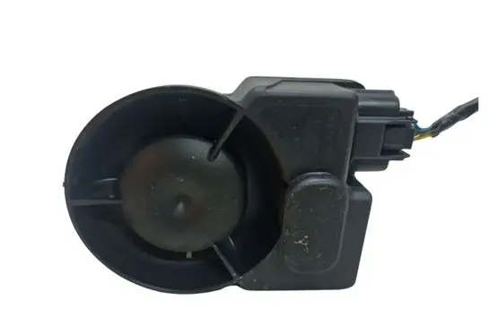 KIA Sportage Alarm system siren 958703U900
