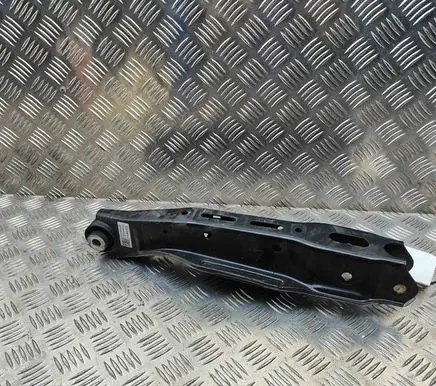Rear upper control arm/wishbone