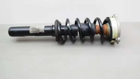 Audi Q5 SQ5 Front shock absorber/damper 80A413031 80A413031AH