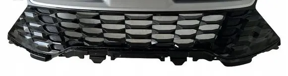 KIA Sportage Front grill SDFAASFEEGAEVJJ