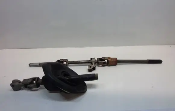 Porsche Cayenne (9PA) Sway bar bush bracket, front 7L0411063B