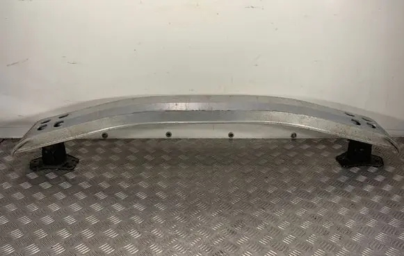 Lexus NX Rear bumper support beam 