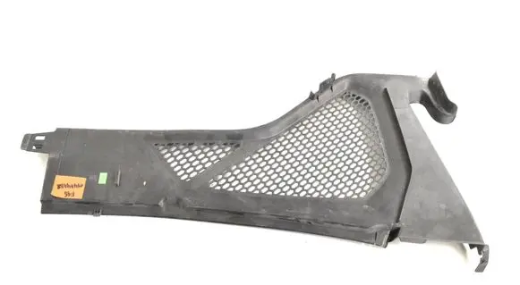 BMW X5 F15 Wiper trim 9245593