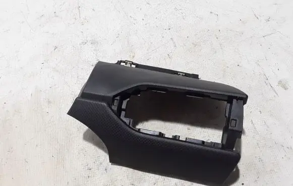 Dacia Sandero III Panel trim 683110419R