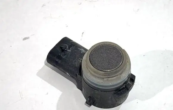 Peugeot 508 II Parking PDC sensor 9813348777