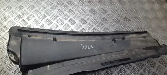 Peugeot 406 Wiper trim 9617839077